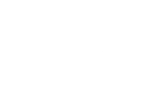 DimTheLights